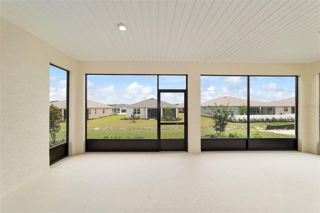 10340 SW 105TH TERRACE, Ocala, FL 34481