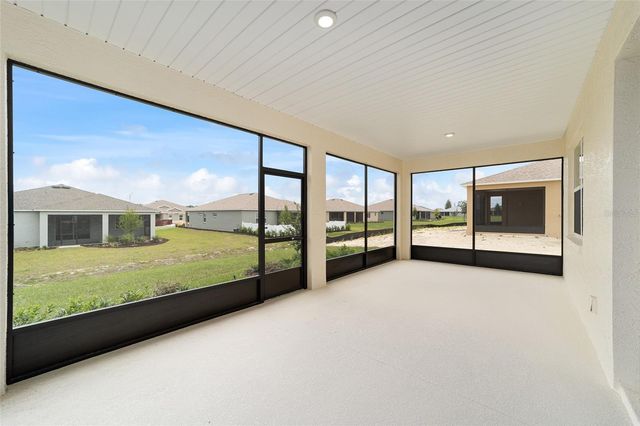 10340 SW 105TH TERRACE, Ocala, FL 34481