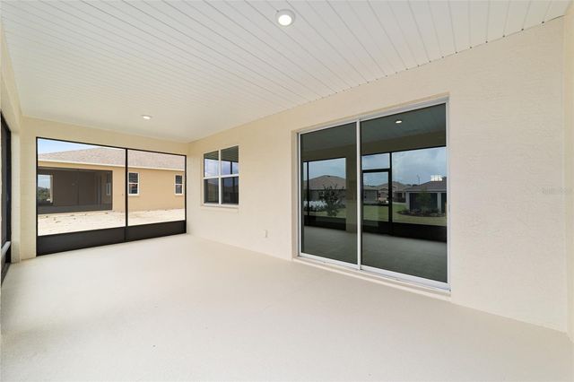 10340 SW 105TH TERRACE, Ocala, FL 34481