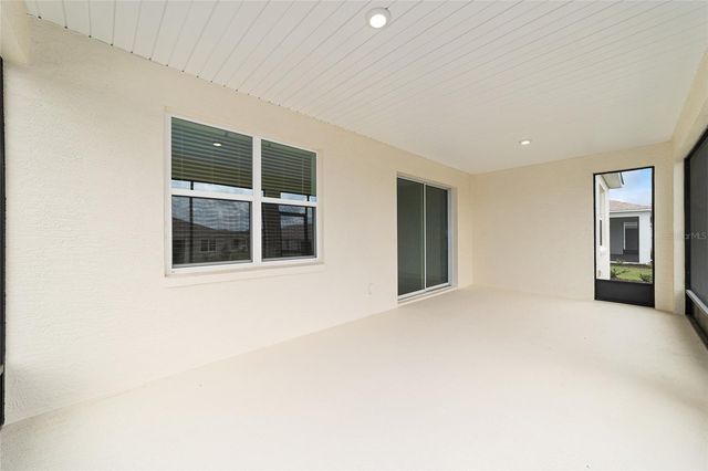 10340 SW 105TH TERRACE, Ocala, FL 34481