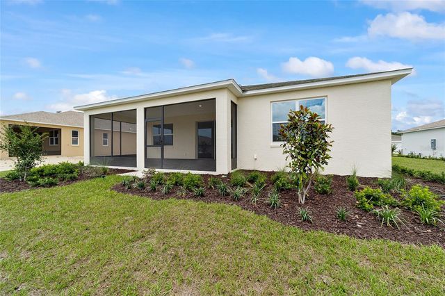 10340 SW 105TH TERRACE, Ocala, FL 34481