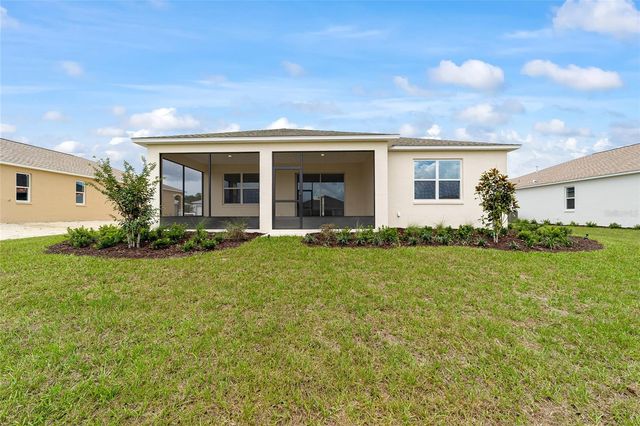 10340 SW 105TH TERRACE, Ocala, FL 34481