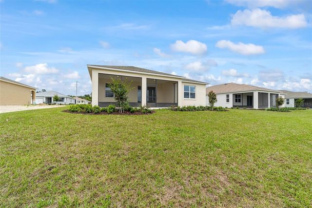 10340 SW 105TH TERRACE, Ocala, FL 34481