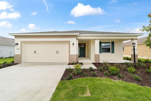 10340 SW 105TH TERRACE, Ocala, FL 34481