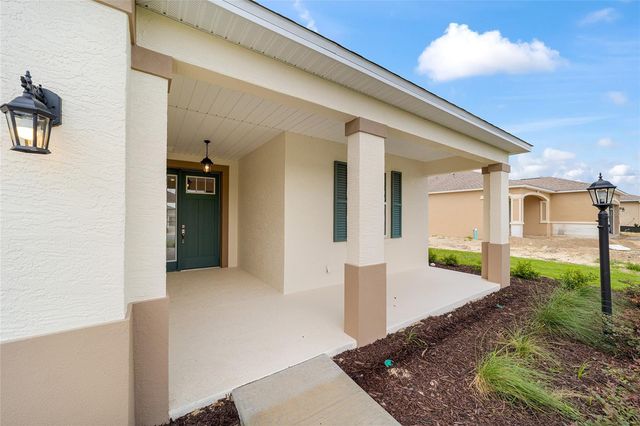 10340 SW 105TH TERRACE, Ocala, FL 34481