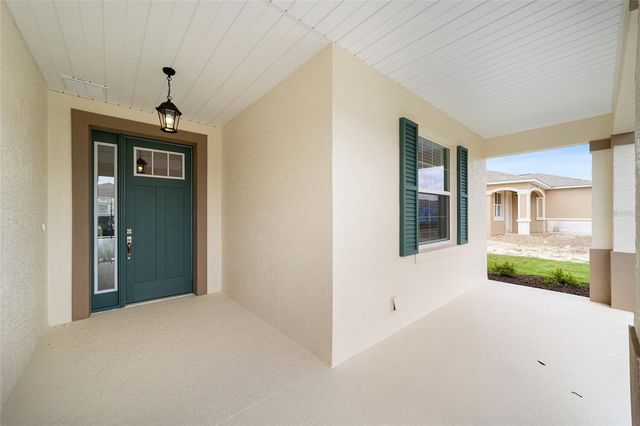 10340 SW 105TH TERRACE, Ocala, FL 34481