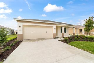10340 SW 105TH TERRACE, Ocala, FL 34481