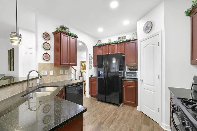 1730 Oakbrook Lake Drive, Norcross, GA 30093