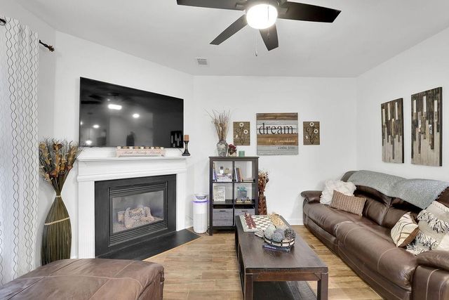 1730 Oakbrook Lake Drive, Norcross, GA 30093