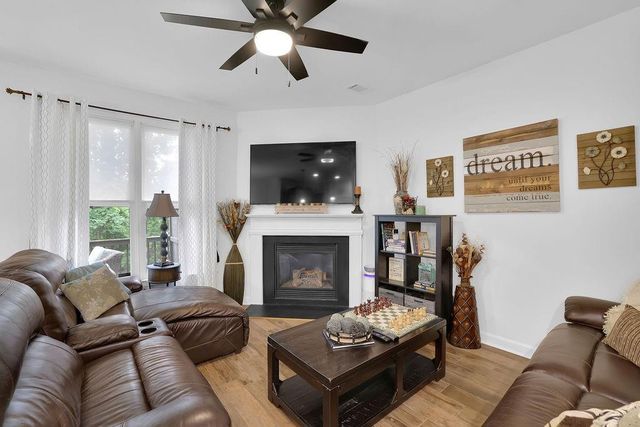 1730 Oakbrook Lake Drive, Norcross, GA 30093