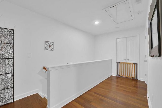1730 Oakbrook Lake Drive, Norcross, GA 30093