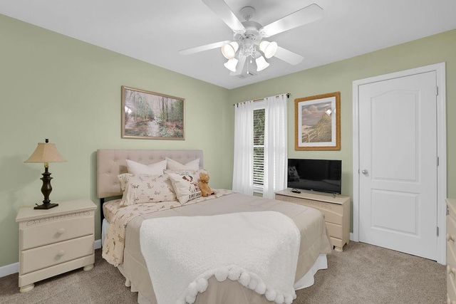 1730 Oakbrook Lake Drive, Norcross, GA 30093