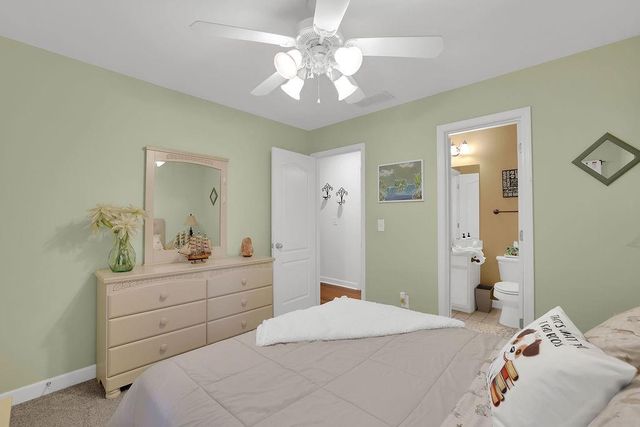 1730 Oakbrook Lake Drive, Norcross, GA 30093