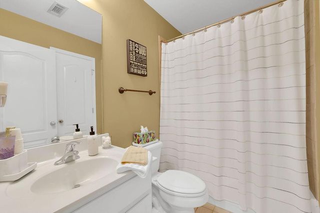 1730 Oakbrook Lake Drive, Norcross, GA 30093