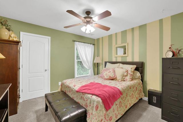 1730 Oakbrook Lake Drive, Norcross, GA 30093