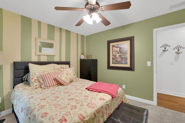 1730 Oakbrook Lake Drive, Norcross, GA 30093