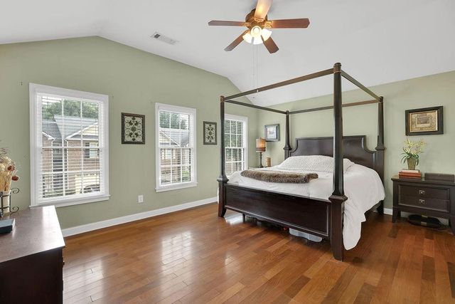 1730 Oakbrook Lake Drive, Norcross, GA 30093