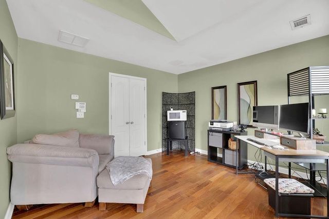 1730 Oakbrook Lake Drive, Norcross, GA 30093