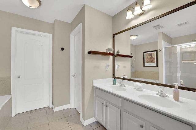 1730 Oakbrook Lake Drive, Norcross, GA 30093