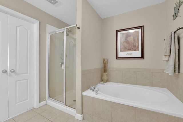 1730 Oakbrook Lake Drive, Norcross, GA 30093