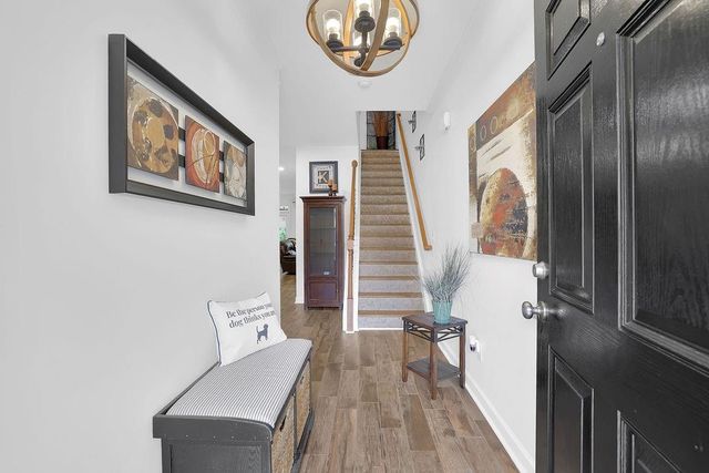 1730 Oakbrook Lake Drive, Norcross, GA 30093