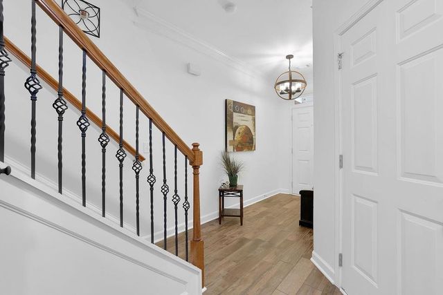 1730 Oakbrook Lake Drive, Norcross, GA 30093