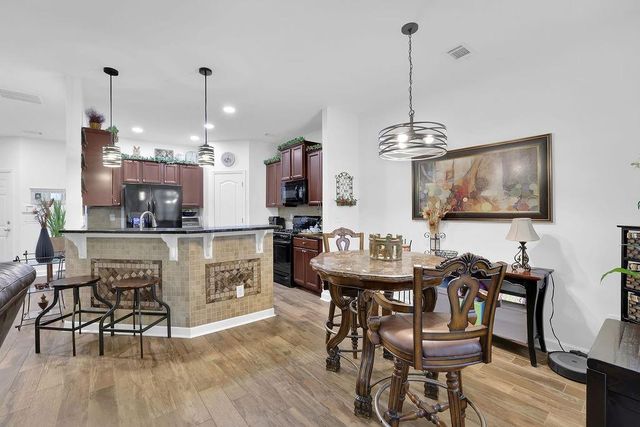 1730 Oakbrook Lake Drive, Norcross, GA 30093