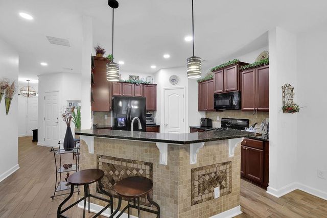 1730 Oakbrook Lake Drive, Norcross, GA 30093