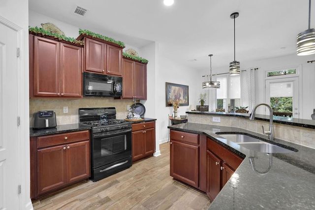 1730 Oakbrook Lake Drive, Norcross, GA 30093