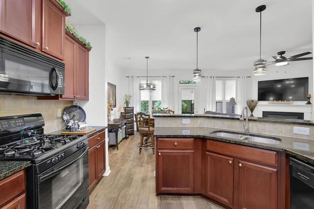1730 Oakbrook Lake Drive, Norcross, GA 30093
