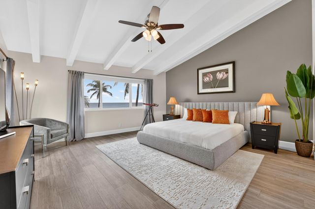 250 S Ocean Boulevard 252, Delray Beach, FL 33483