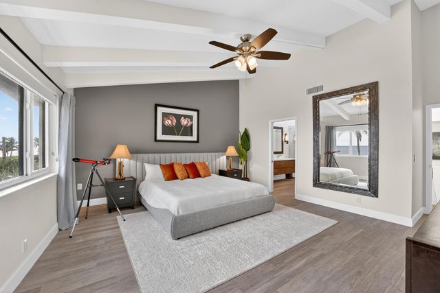 250 S Ocean Boulevard 252, Delray Beach, FL 33483