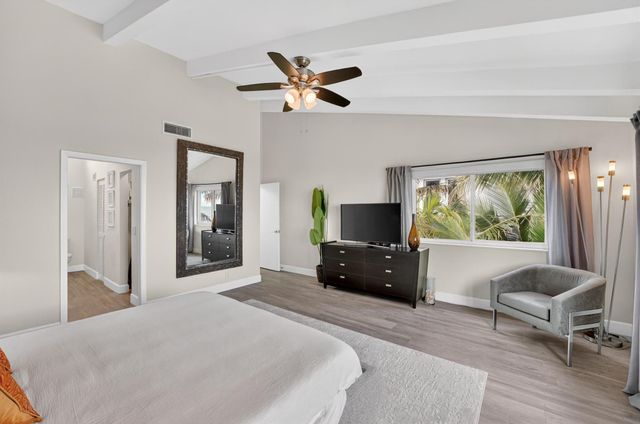 250 S Ocean Boulevard 252, Delray Beach, FL 33483