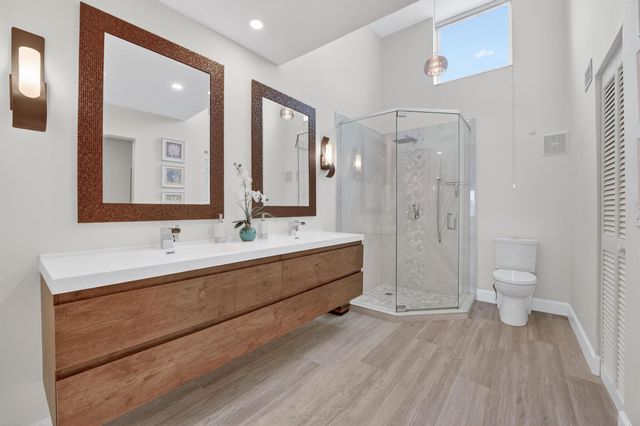 250 S Ocean Boulevard 252, Delray Beach, FL 33483