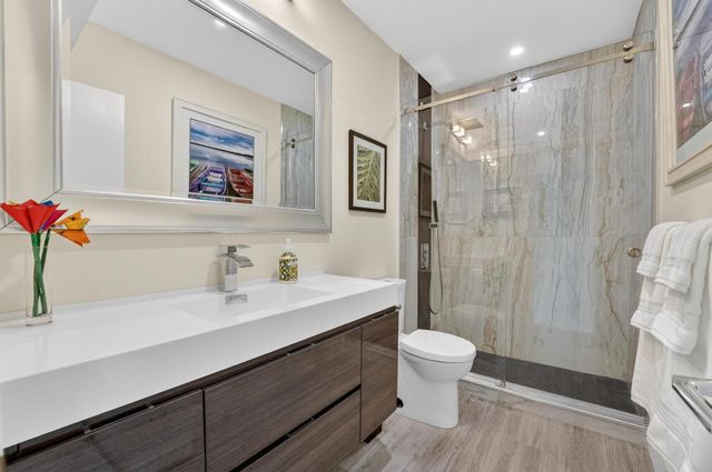 250 S Ocean Boulevard 252, Delray Beach, FL 33483