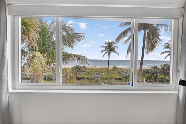 250 S Ocean Boulevard 252, Delray Beach, FL 33483