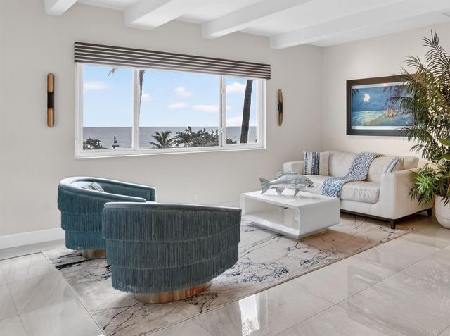 250 S Ocean Boulevard 252, Delray Beach, FL 33483