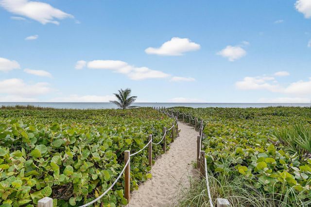 250 S Ocean Boulevard 252, Delray Beach, FL 33483