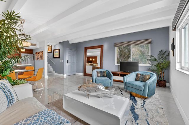 250 S Ocean Boulevard 252, Delray Beach, FL 33483