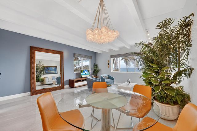 250 S Ocean Boulevard 252, Delray Beach, FL 33483