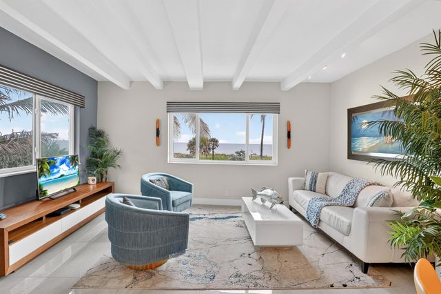 250 S Ocean Boulevard 252, Delray Beach, FL 33483