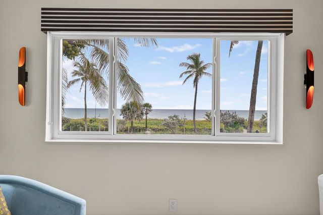 250 S Ocean Boulevard 252, Delray Beach, FL 33483