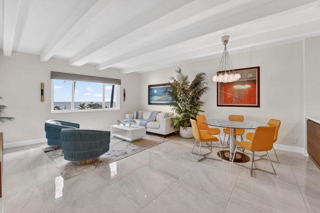 250 S Ocean Boulevard 252, Delray Beach, FL 33483