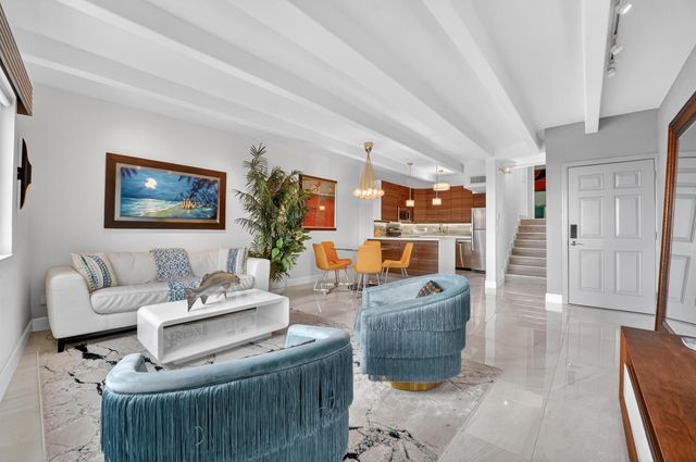 250 S Ocean Boulevard 252, Delray Beach, FL 33483