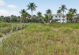 250 S Ocean Boulevard 252, Delray Beach, FL 33483