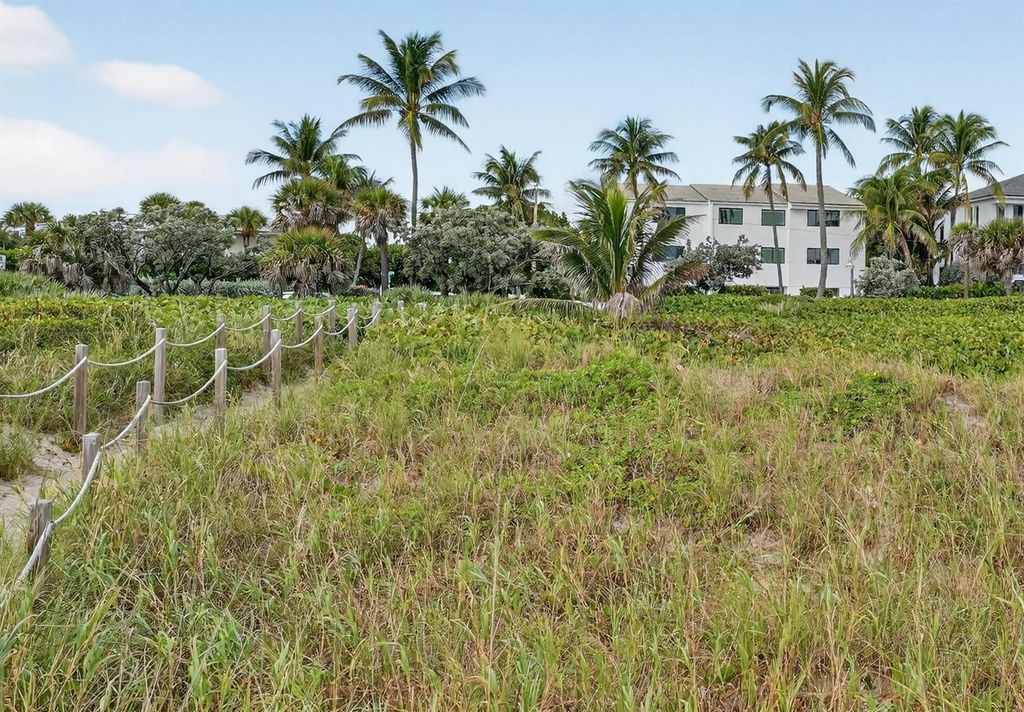 250 S Ocean Boulevard 252, Delray Beach, FL 33483