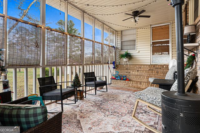 1448 Lexington Highway, Elberton, GA 30635