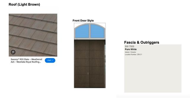 2775 Avenue Au Soleil, Gulfstream, FL 33483