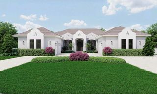 2775 Avenue Au Soleil, Gulfstream, FL 33483