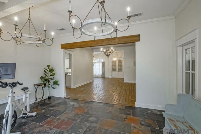 16503 E Spanish Oaks Ct, Prairieville, LA 70769